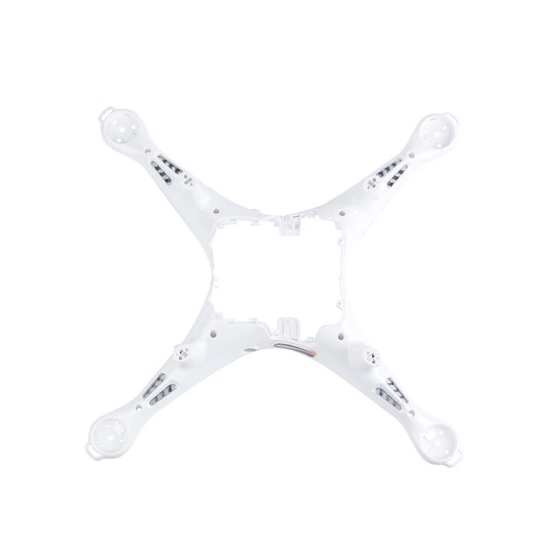 Original Phantom 4 Pro Upper M - Drone Landing Gear recensie en prijs