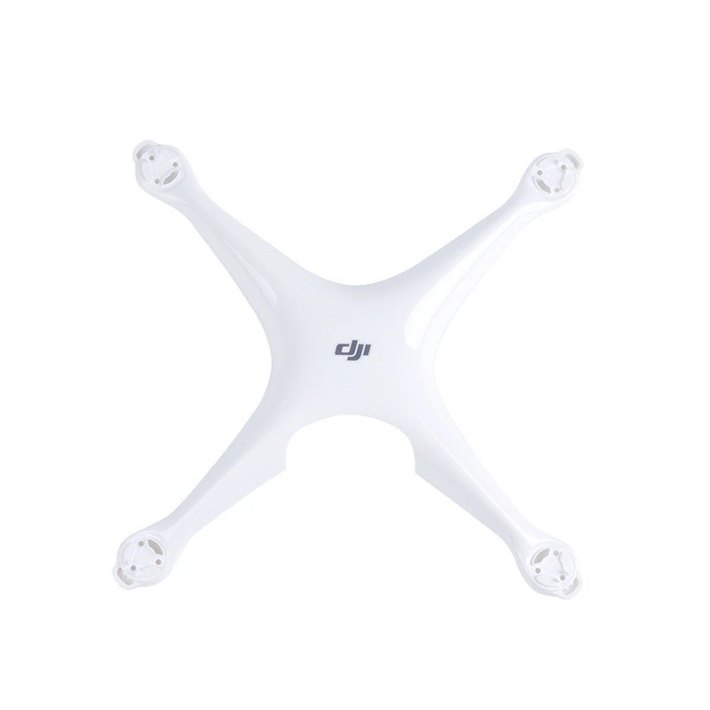Original Phantom 4 Pro Upper M - Drone Landing Gear recensie en prijs