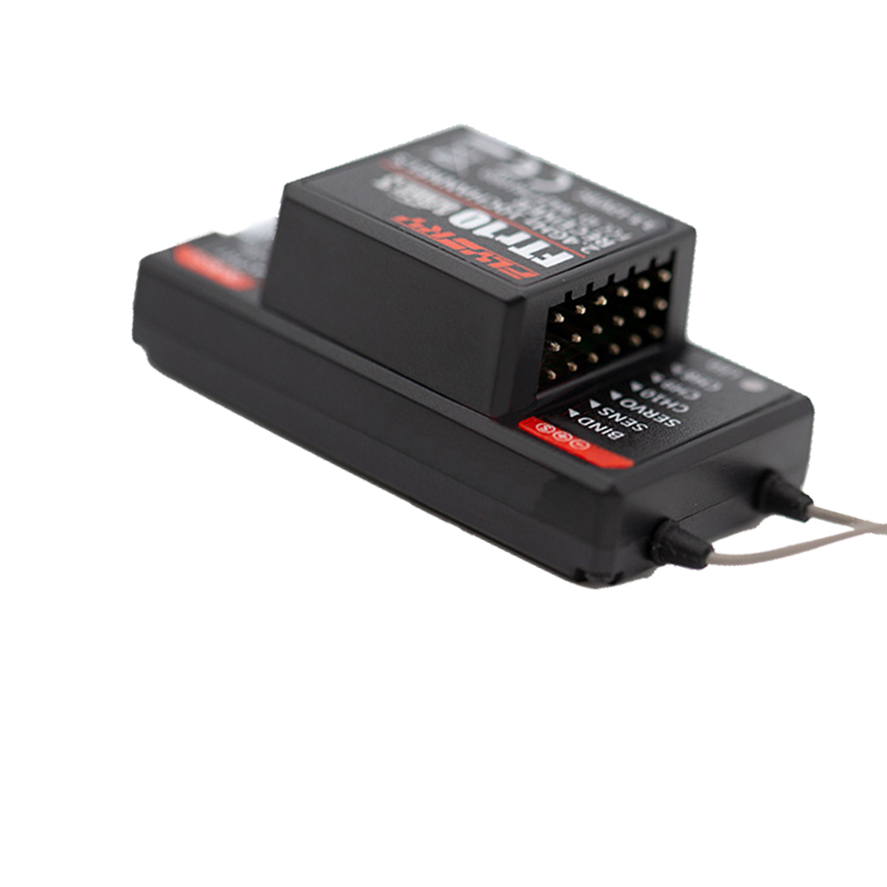 FlySky FTr10  FTr16S 2.4G Two- - Drone Antenna recensie en prijs