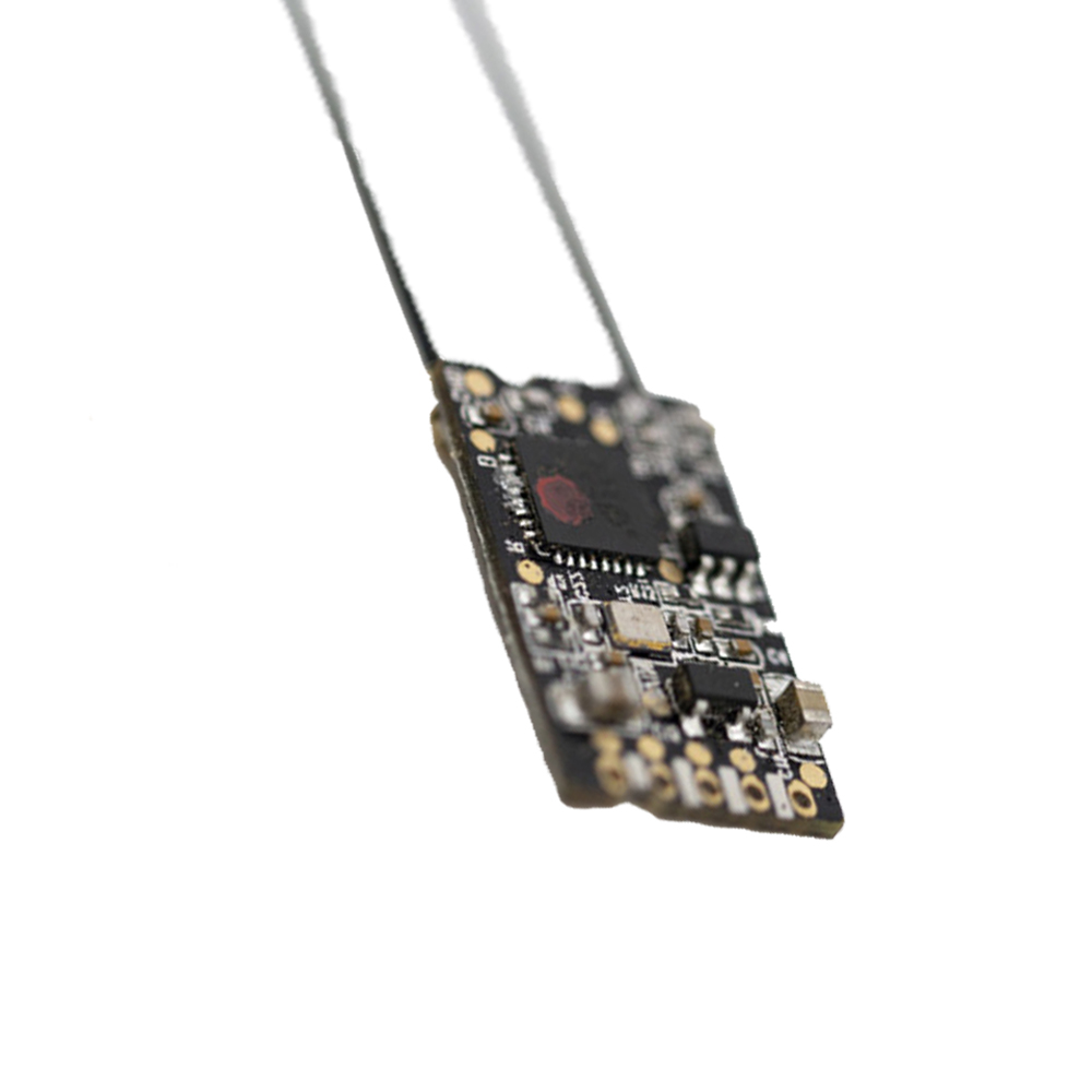 FlySky FTr10  FTr16S 2.4G Two- - Drone Antenna recensie en prijs