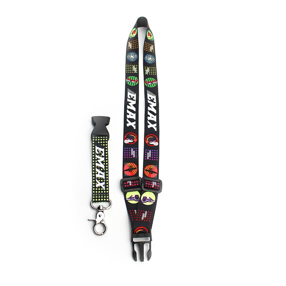 Emax Adjustable Carrying Remot - Drone Battery Strap recensie en prijs