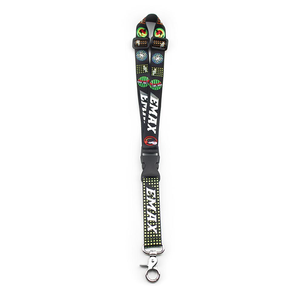 Emax Adjustable Carrying Remot - Drone Battery Strap recensie en prijs