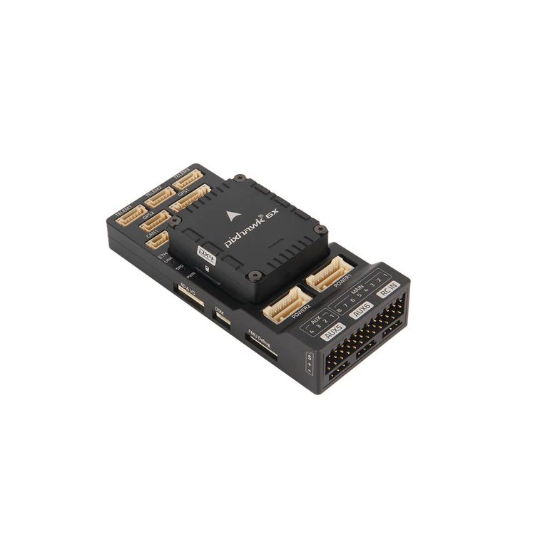 ICM45686 Standard V2A Flight C - Drone Flight Controller recensie en prijs