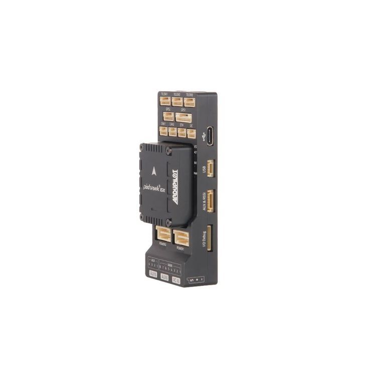 ICM45686 Standard V2A Flight C - Drone Flight Controller recensie en prijs