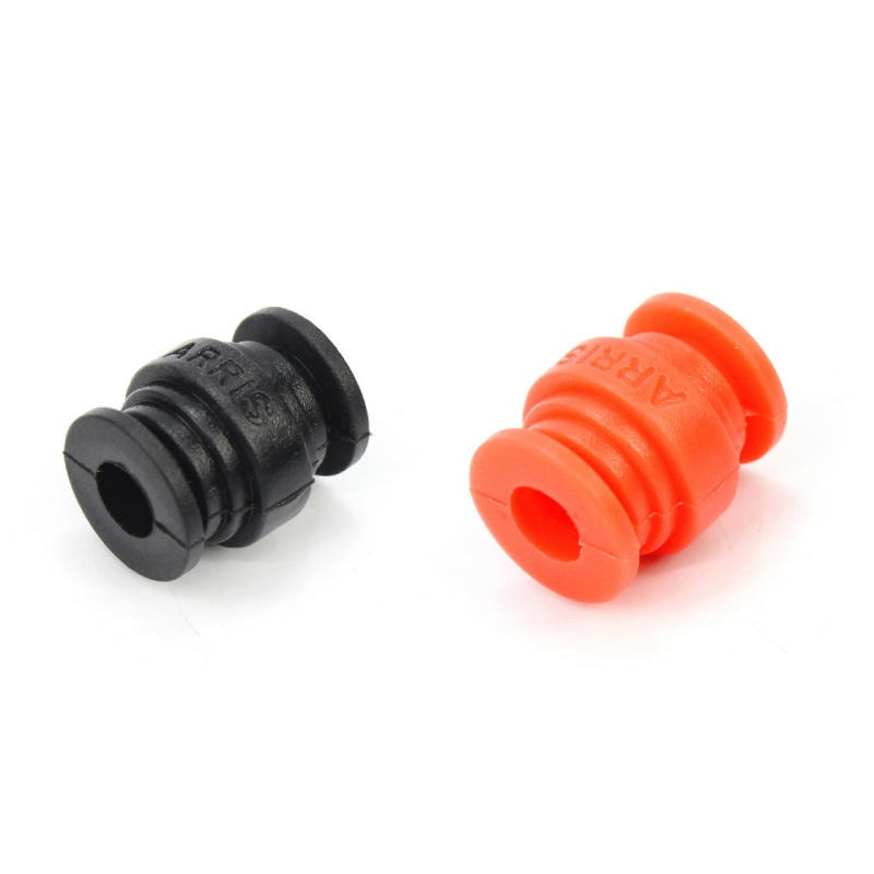 4Pcs/Lot Anti Vibration Rubber - Drone Flight Controller recensie en prijs