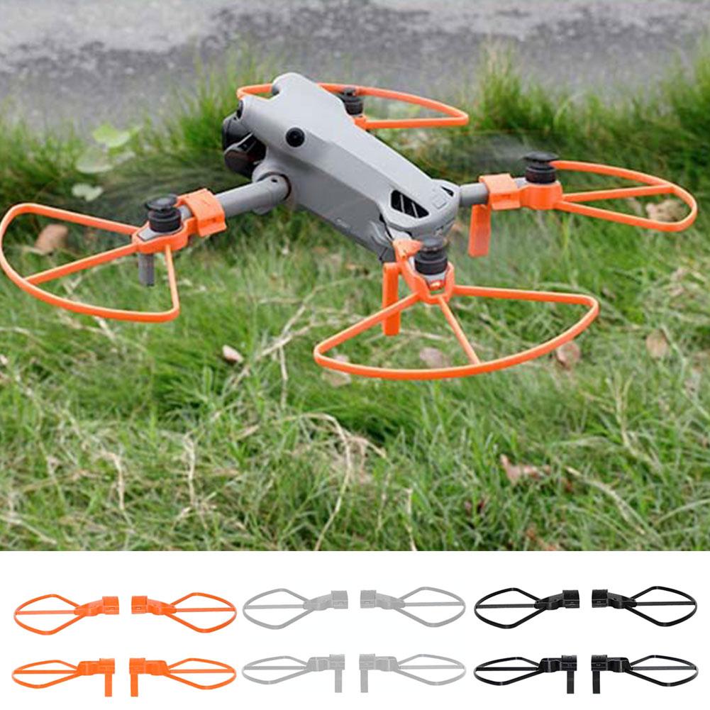 Propeller Guard for dji Mini 5 - Drone Propeller Guard recensie en prijs