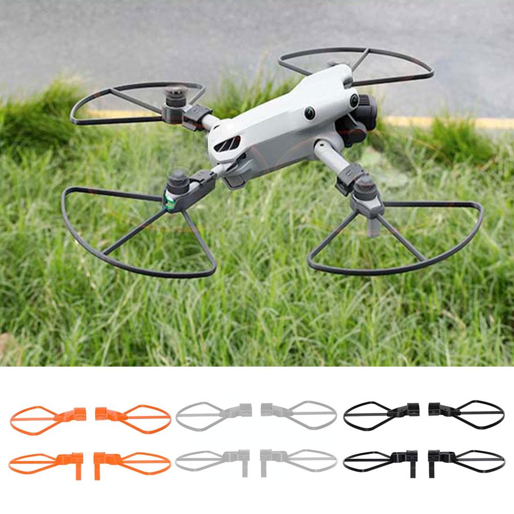 Propeller Guard for dji Mini 5 - Drone Propeller Guard recensie en prijs