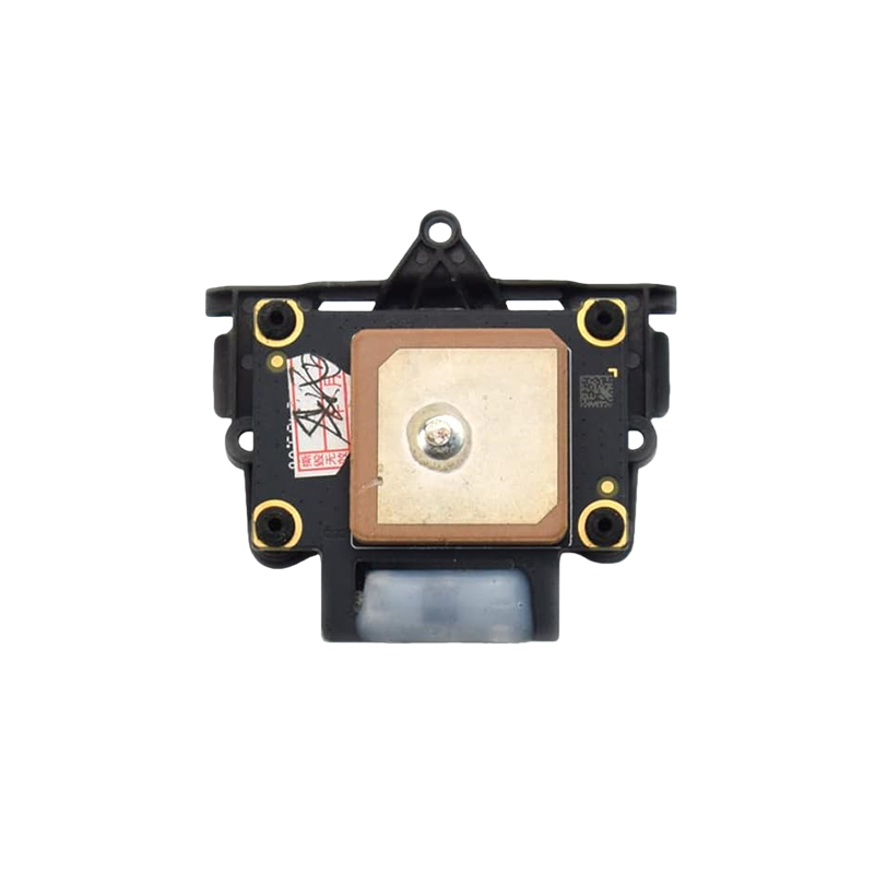 Original GPS IMU Module for Ma - Drone Gps Module recensie en prijs