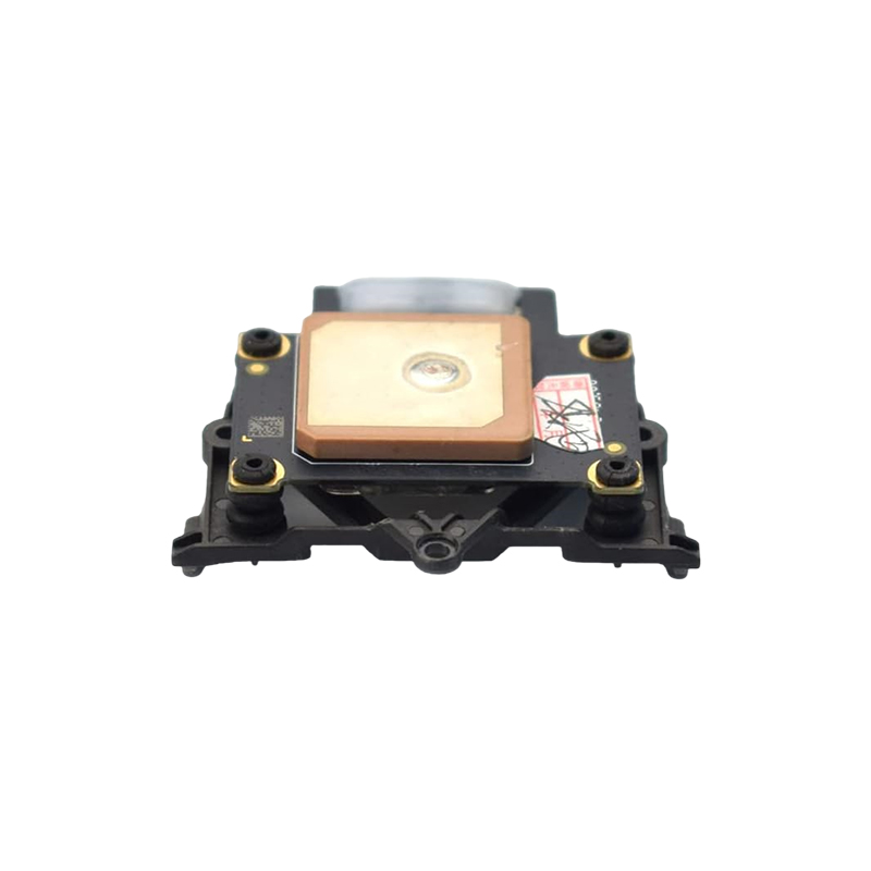 Original GPS IMU Module for Ma - Drone Gps Module recensie en prijs
