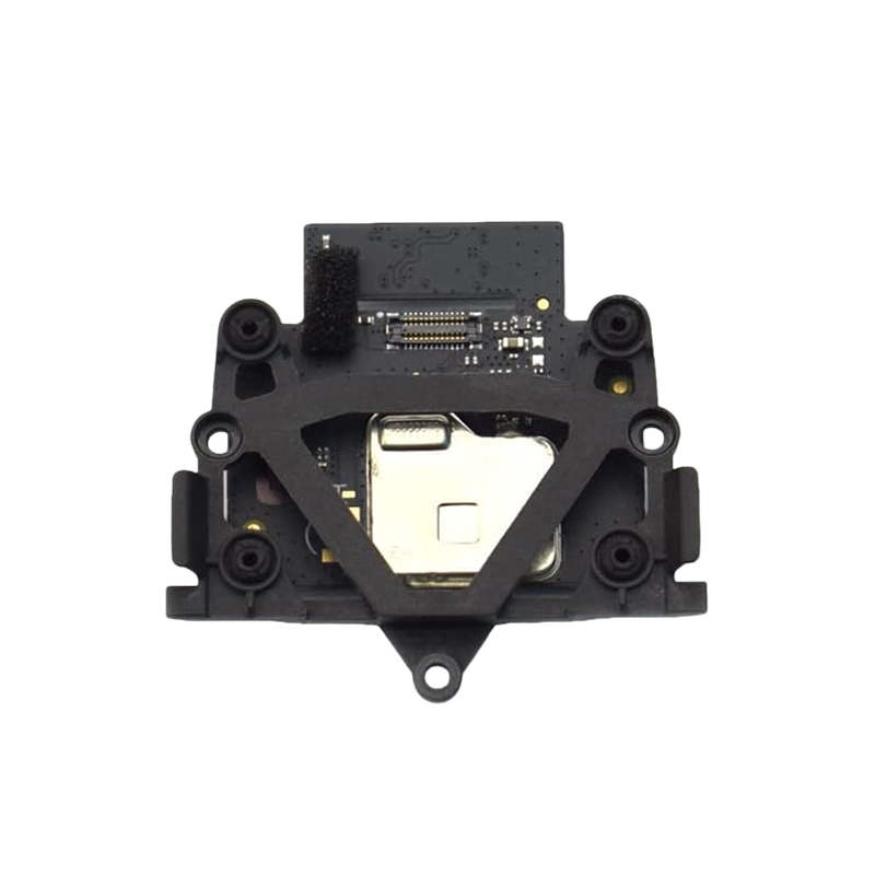 Original GPS IMU Module for Ma - Drone Gps Module recensie en prijs