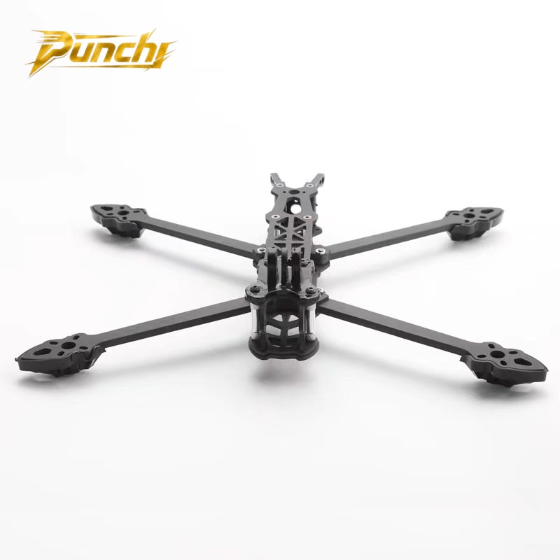 Mark4 5inch FPV Carbon Fiber F - Drone Arm recensie en prijs