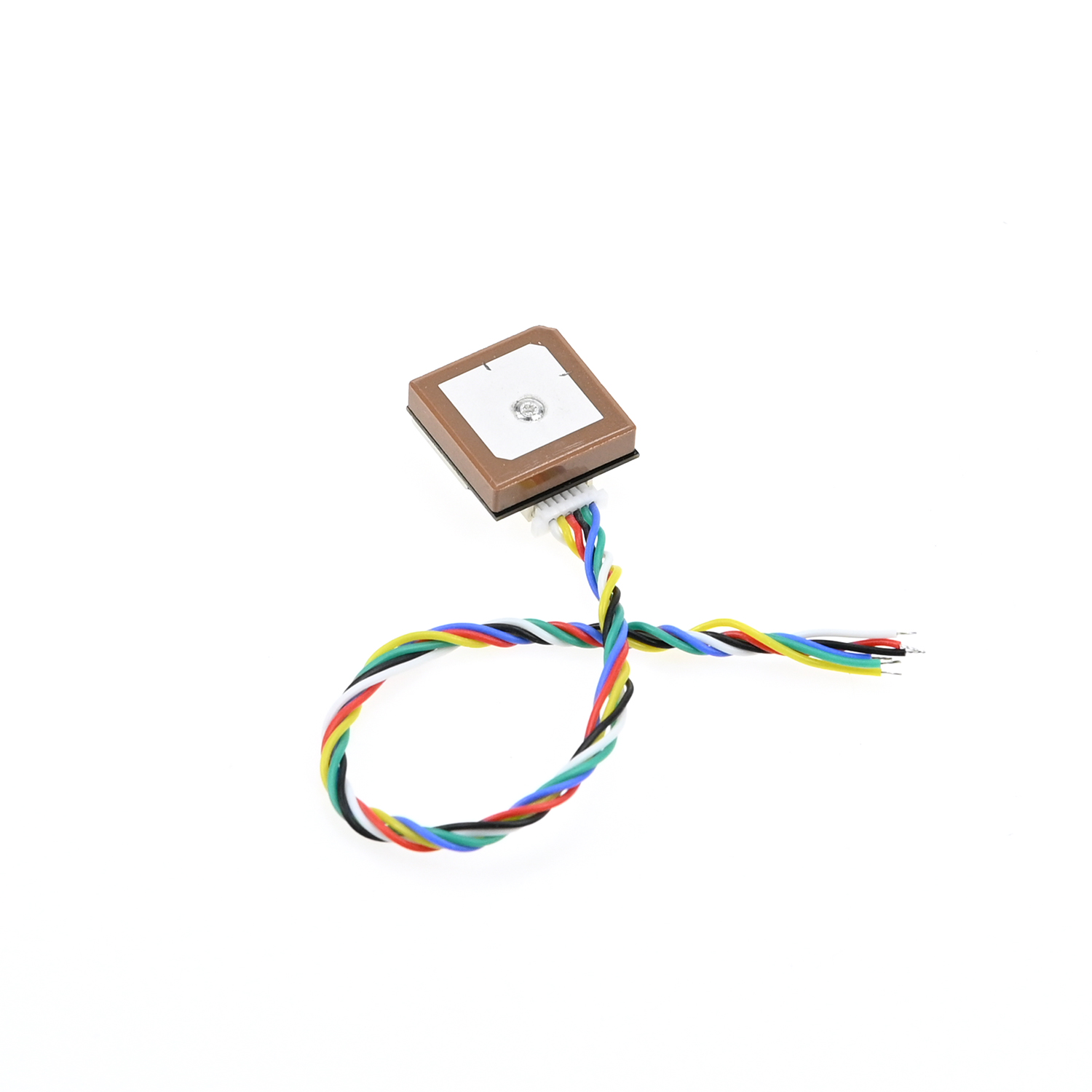 QUESCAN 18mm AN182 GPS Compass - Drone Compass recensie en prijs