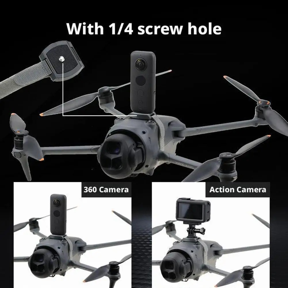 For DJI Mavic 4 Pro Drone Nigh - Drone Led Light recensie en prijs