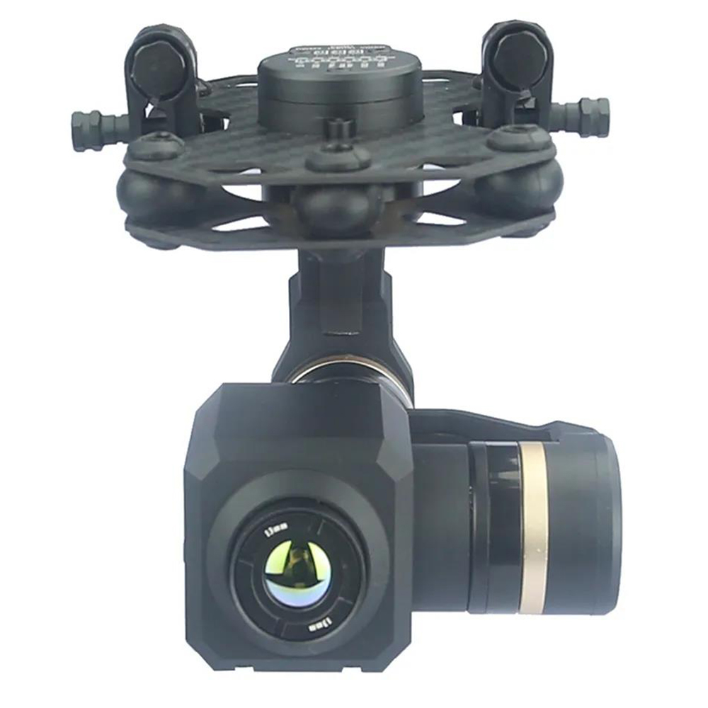 Tarot TL3T20 3-axis Gimbal 640 - Drone Camera recensie en prijs