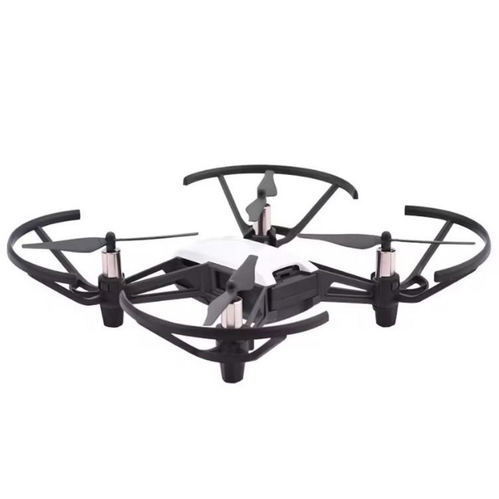 New Black Propeller Guard Prot - Drone Propeller Guard recensie en prijs