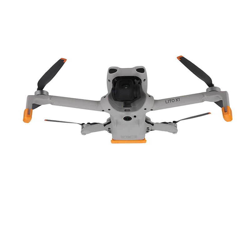 For DJI Lito X1/1 Drone Landin - Drone Landing Gear recensie en prijs