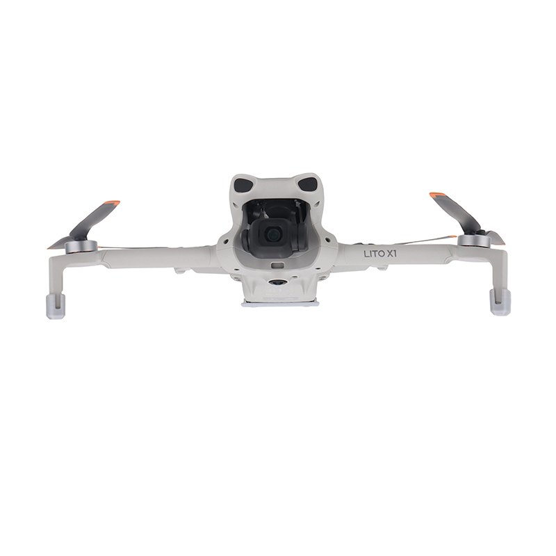 For DJI Lito X1/1 Drone Landin - Drone Landing Gear recensie en prijs