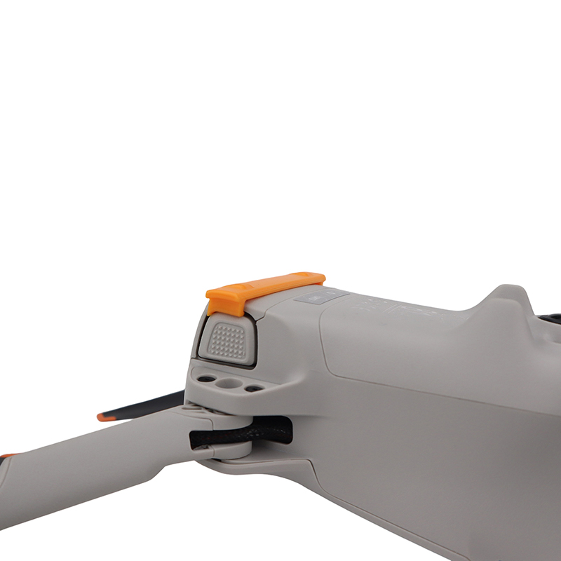 For DJI Lito X1/1 Drone Landin - Drone Landing Gear recensie en prijs