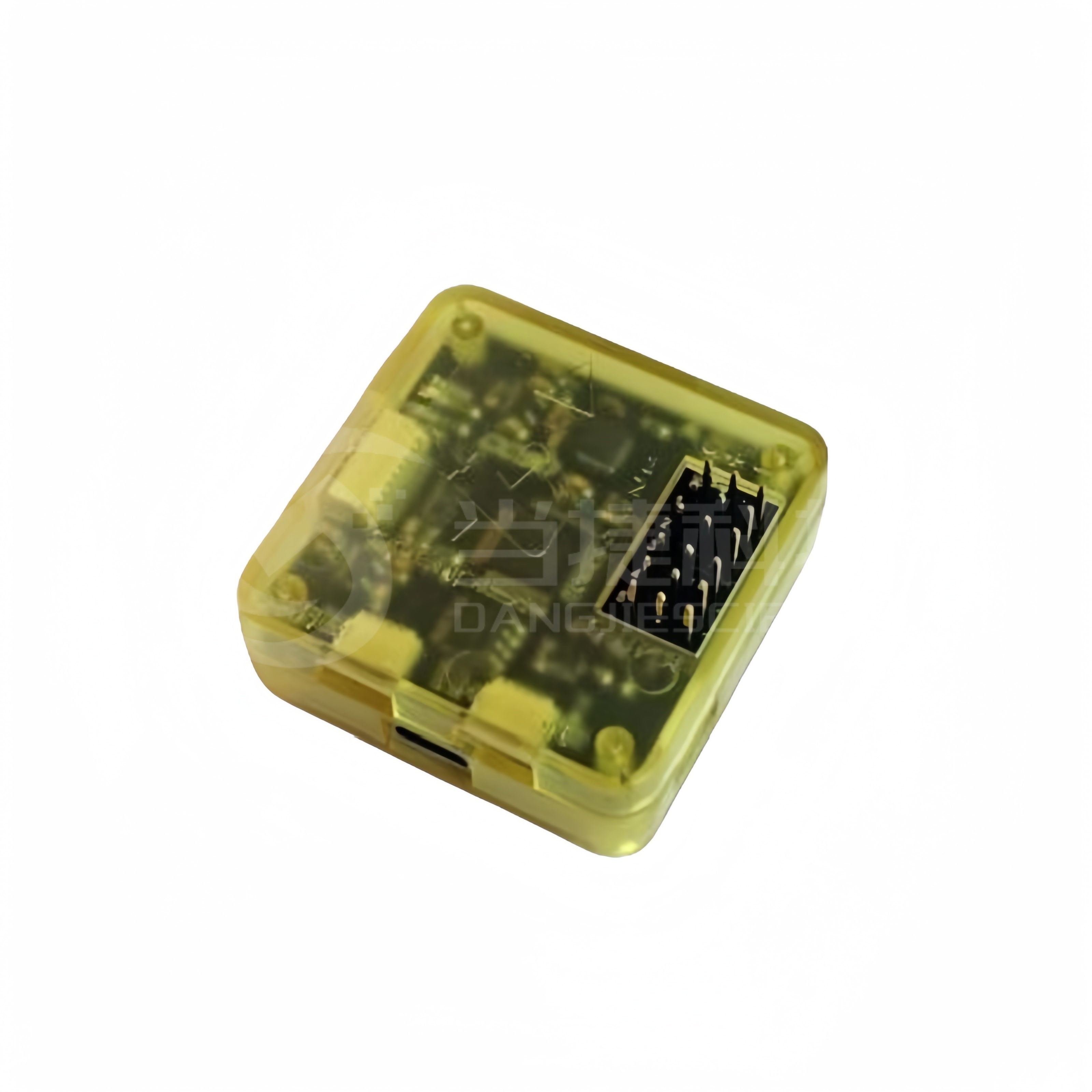 CC3D Openpilot Open Source Fli - Drone Flight Controller recensie en prijs