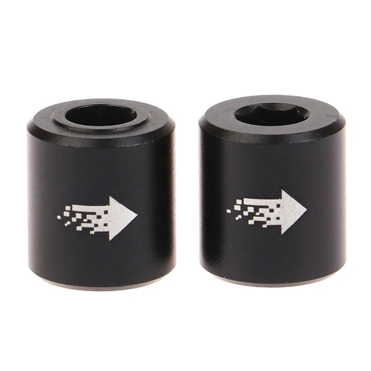 A06K M3 M5 Wrench Screw Nut 1. - Drone Motor recensie en prijs