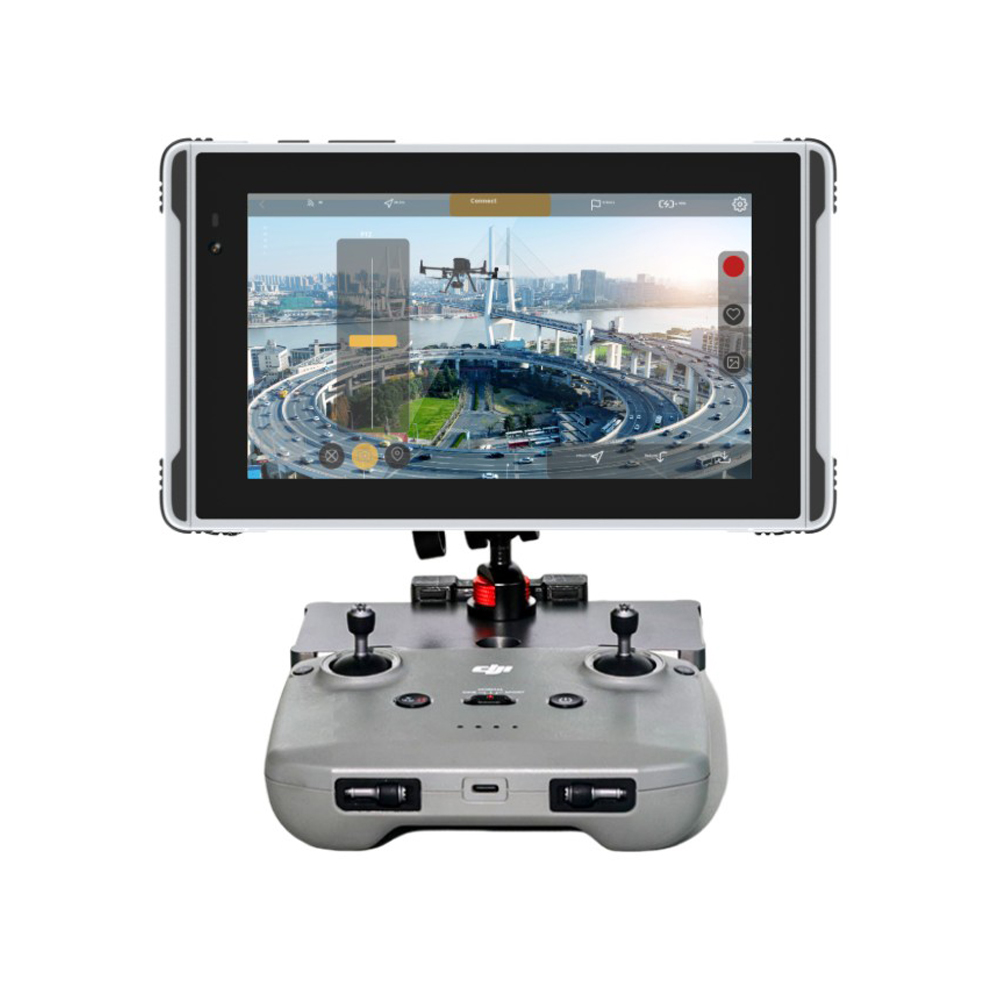 2600Nits Drone Rugged Tablet f - Drone Led Light recensie en prijs