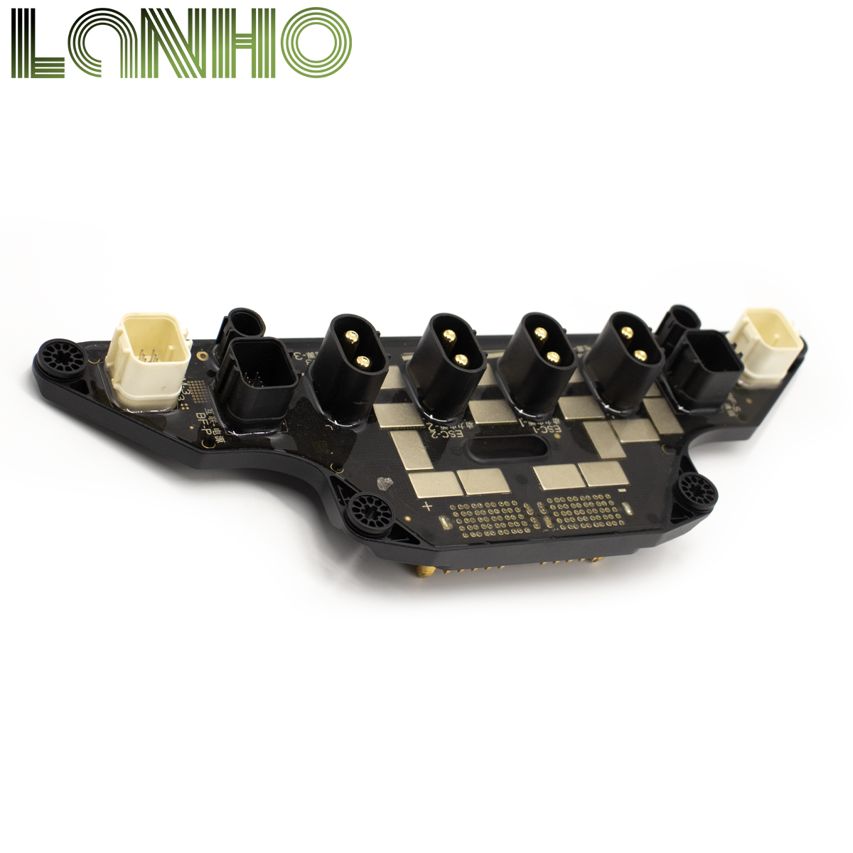 For DJI Agras T40 Power Distri - Drone Power Distribution Board recensie en prijs