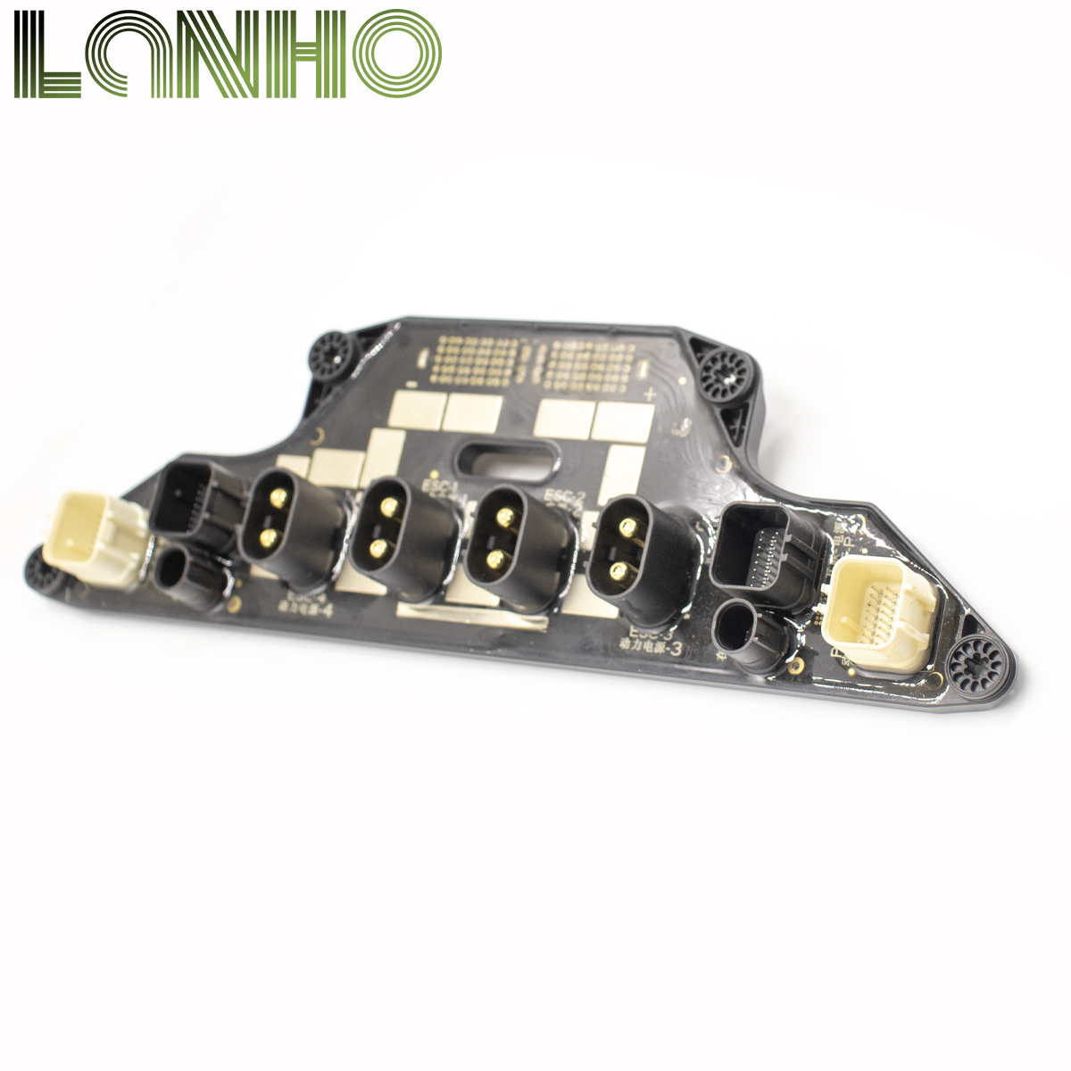 For DJI Agras T40 Power Distri - Drone Power Distribution Board recensie en prijs