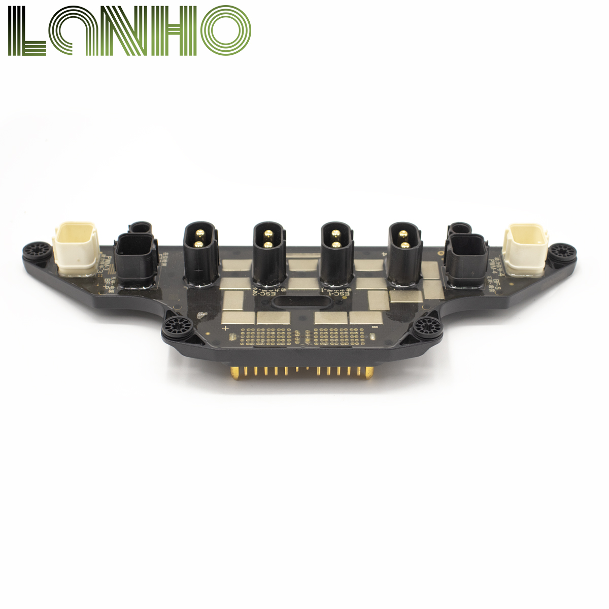 For DJI Agras T40 Power Distri - Drone Power Distribution Board recensie en prijs