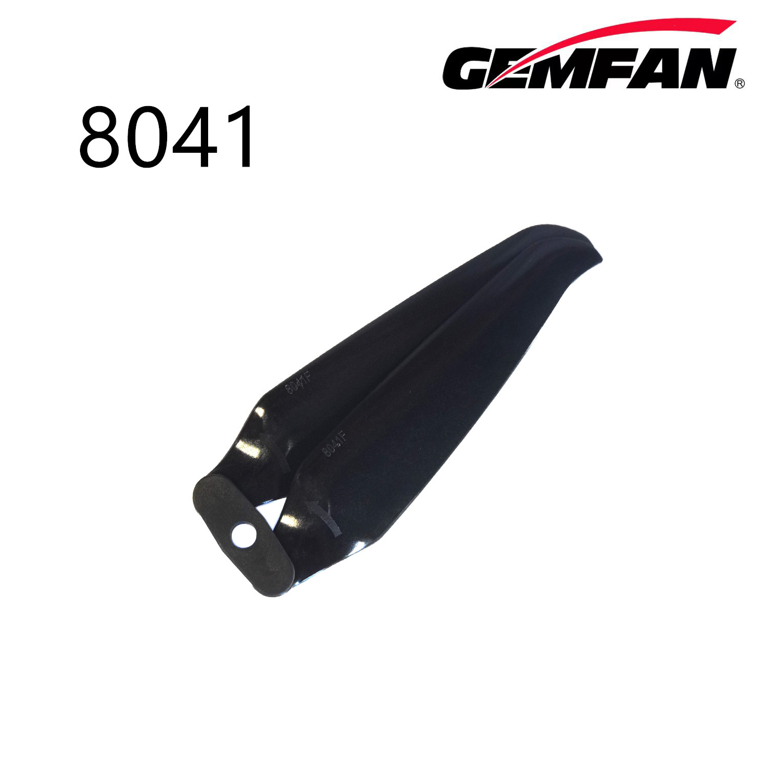 Folding Prop 2 Blade 7-10inch  - Drone Propeller recensie en prijs