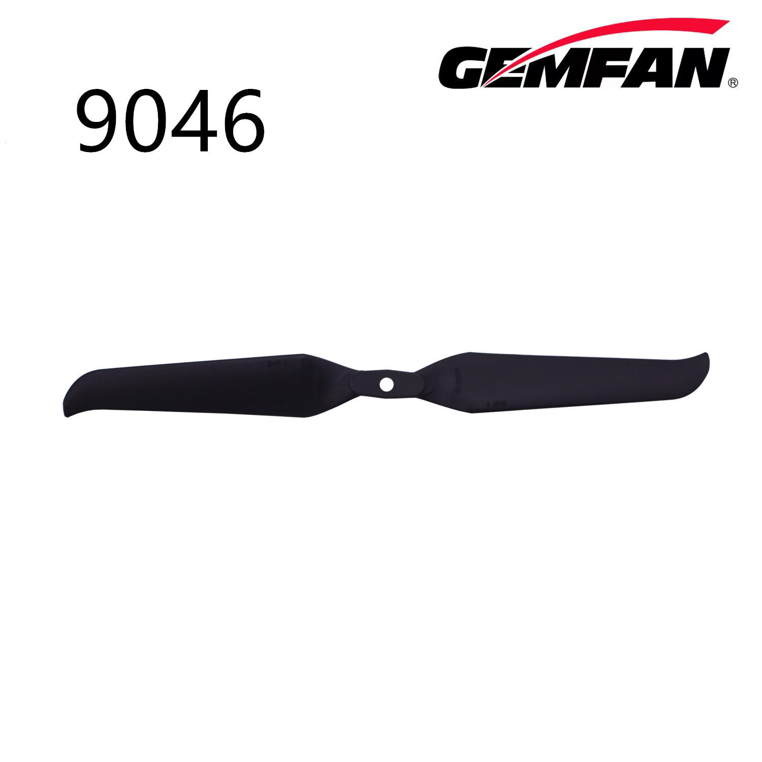 Folding Prop 2 Blade 7-10inch  - Drone Propeller recensie en prijs