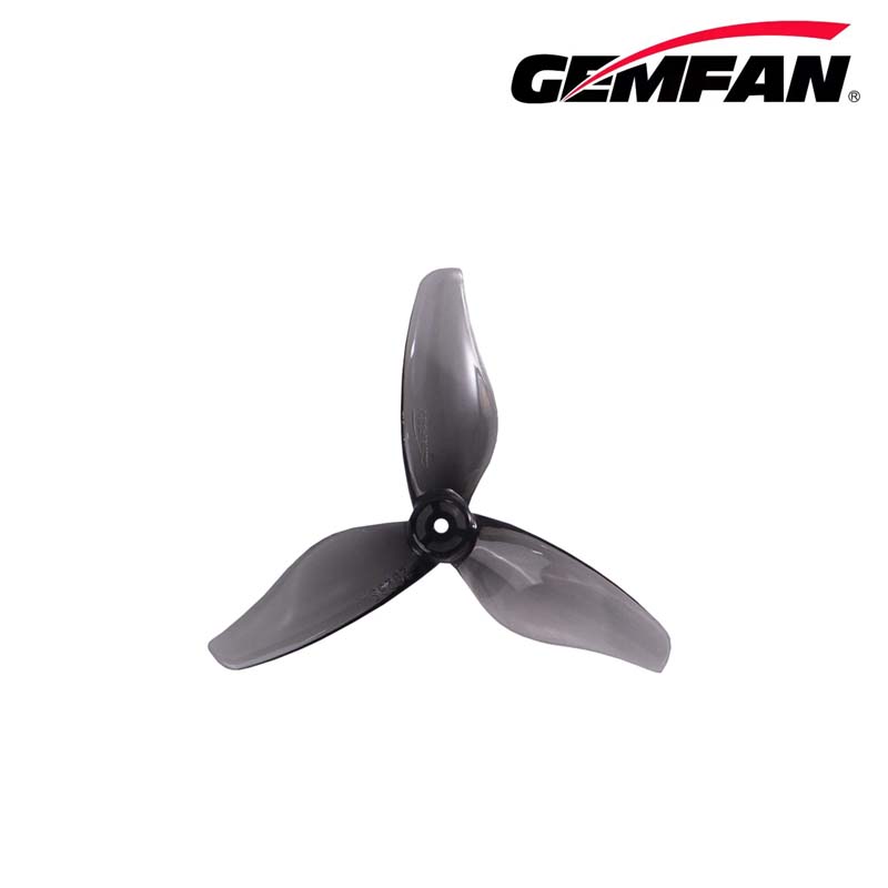 12Pairs(12CW+12CCW) Gemfan 202 - Drone Propeller recensie en prijs