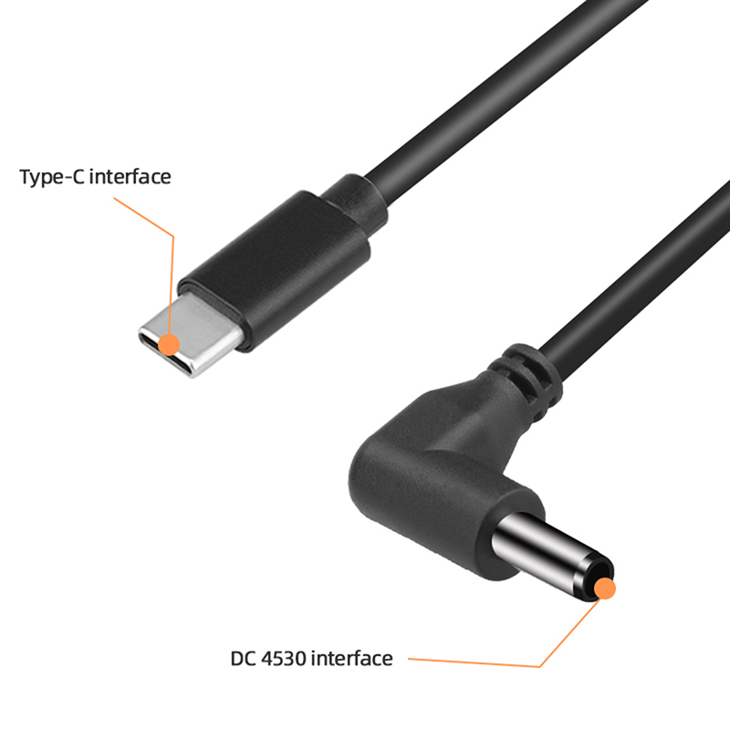 Original Glasses Battery Cable - Drone Battery Strap recensie en prijs