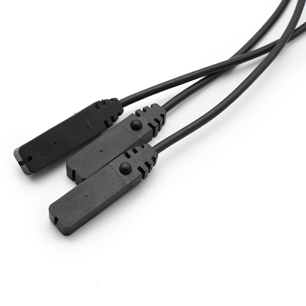 Agriculture Drone Accessories  - Drone Arm recensie en prijs