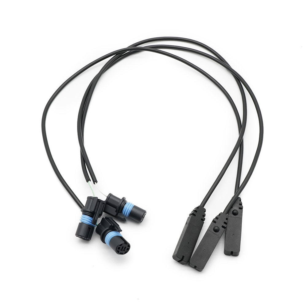 Agriculture Drone Accessories  - Drone Arm recensie en prijs