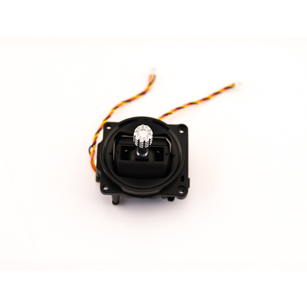 Radiomaster Pocket Original Re - Drone Power Distribution Board recensie en prijs