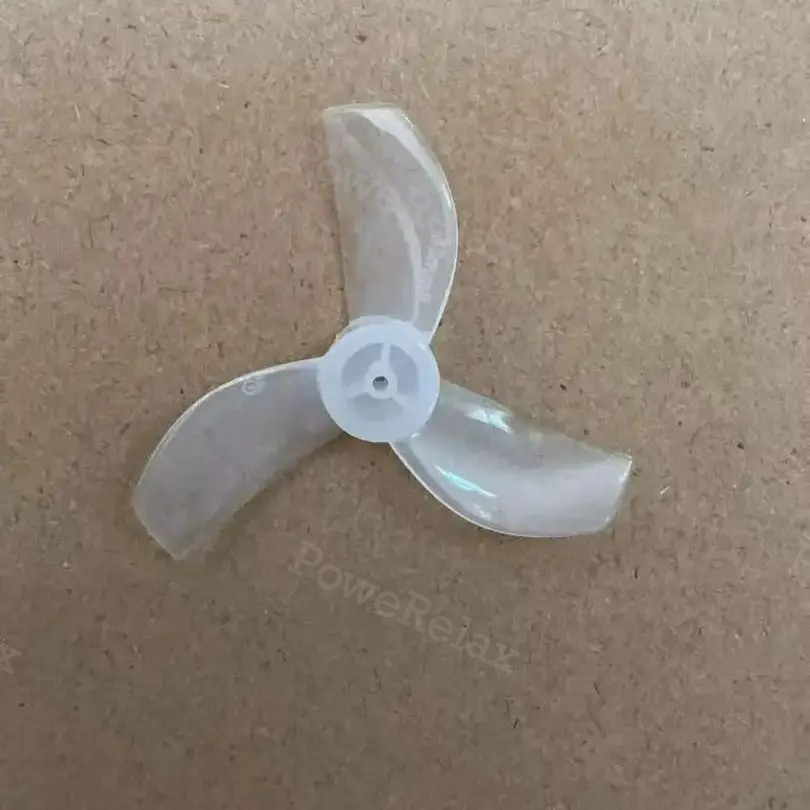 16pairGemfan 35mm-3 35mm 3-Bla - Drone Propeller recensie en prijs