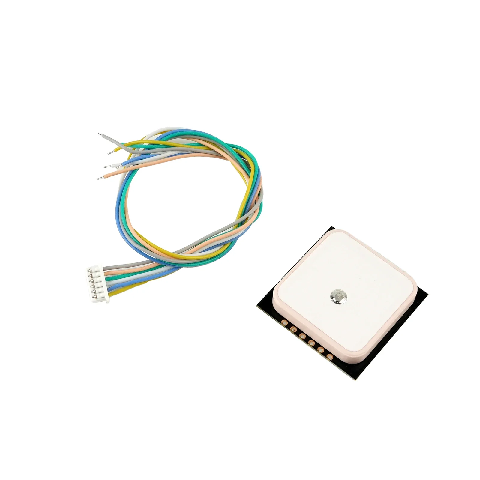 Beitian BK-280 G-MOUSE GPS GLO - Drone Gps Module recensie en prijs