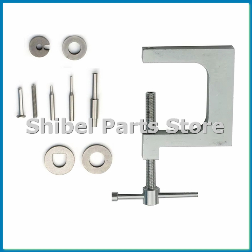 Gimbel Repair Parts for Mini 2 - Drone Motor recensie en prijs