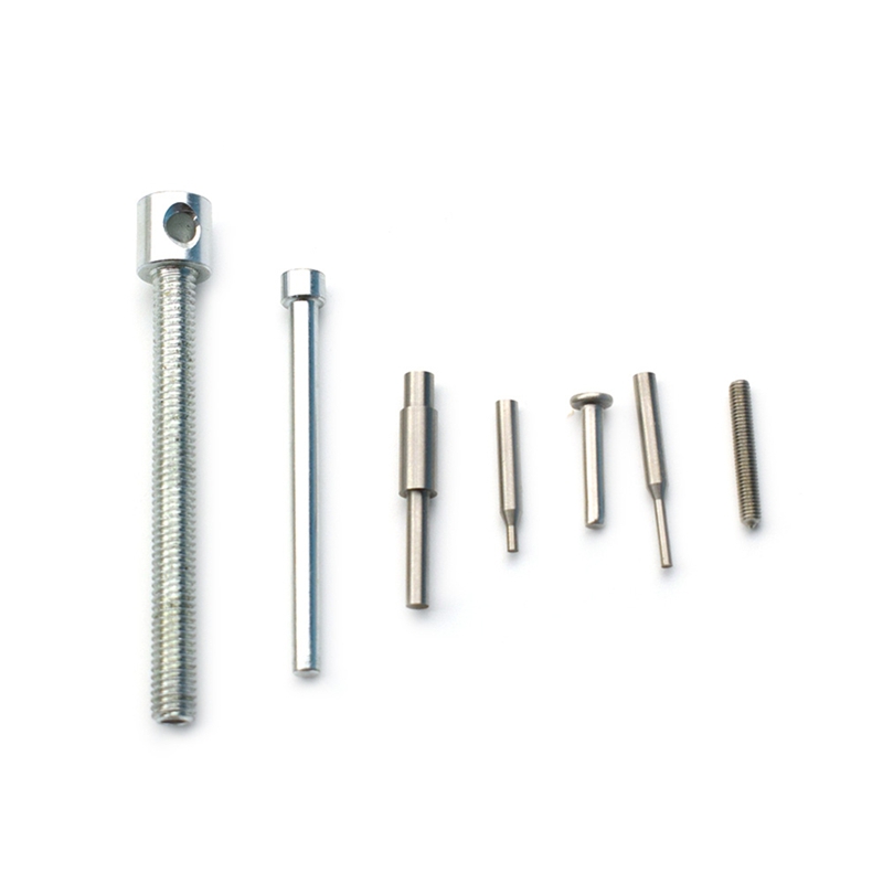 Gimbel Repair Parts for Mini 2 - Drone Motor recensie en prijs