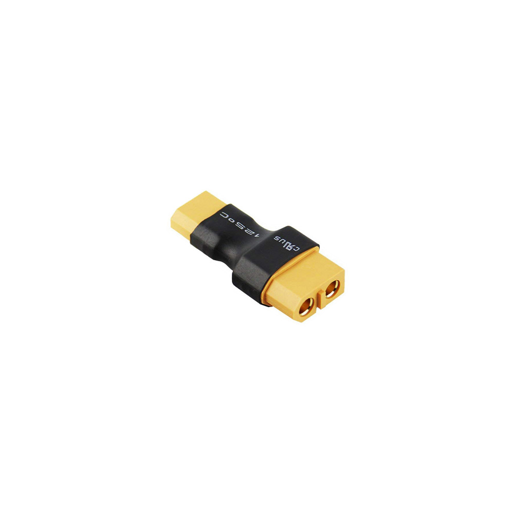 1pcs XT60 to XT30 Connector Ad - Drone Power Distribution Board recensie en prijs
