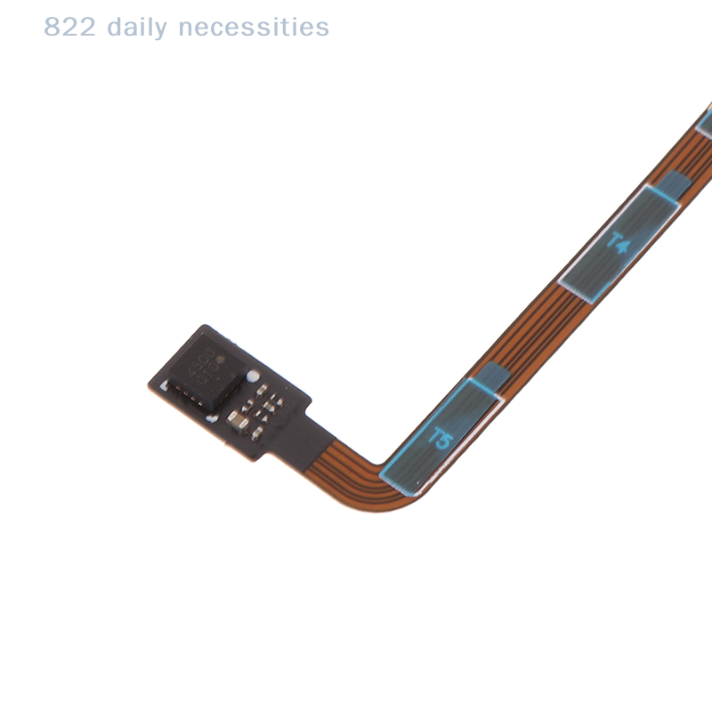 convenient3 In 1 Flexible Flat - Drone Gps Mount recensie en prijs