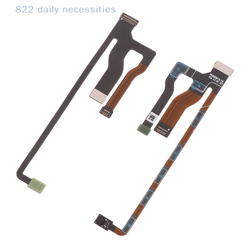convenient3 In 1 Flexible Flat - Drone Gps Mount recensie en prijs