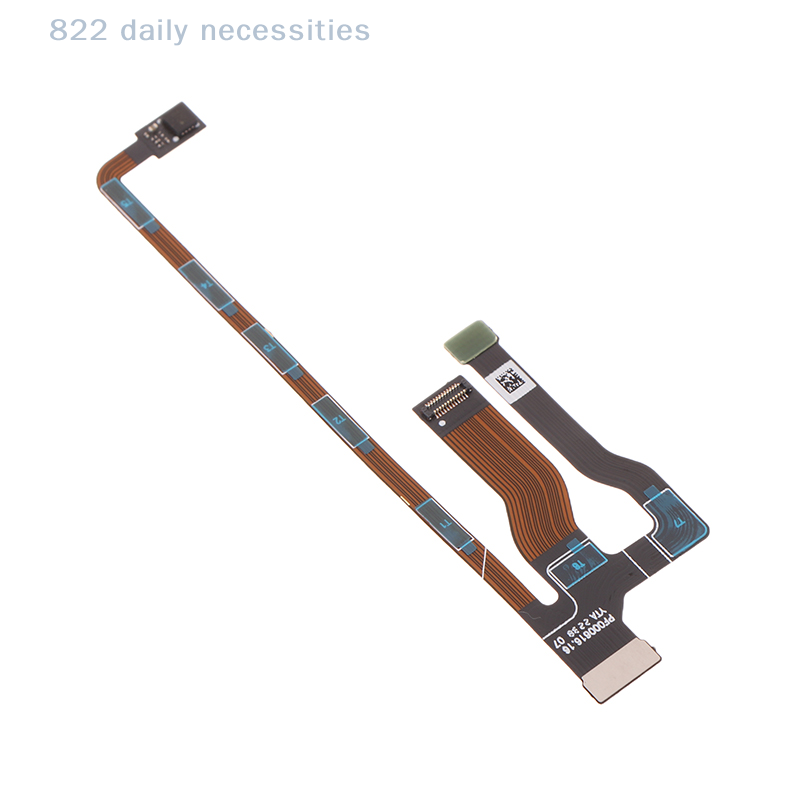 convenient3 In 1 Flexible Flat - Drone Gps Mount recensie en prijs