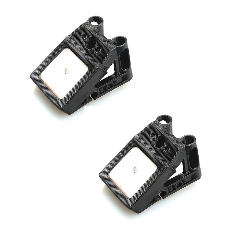 GPS Print Antenna Mount 25MM G - Drone Gps Mount recensie en prijs