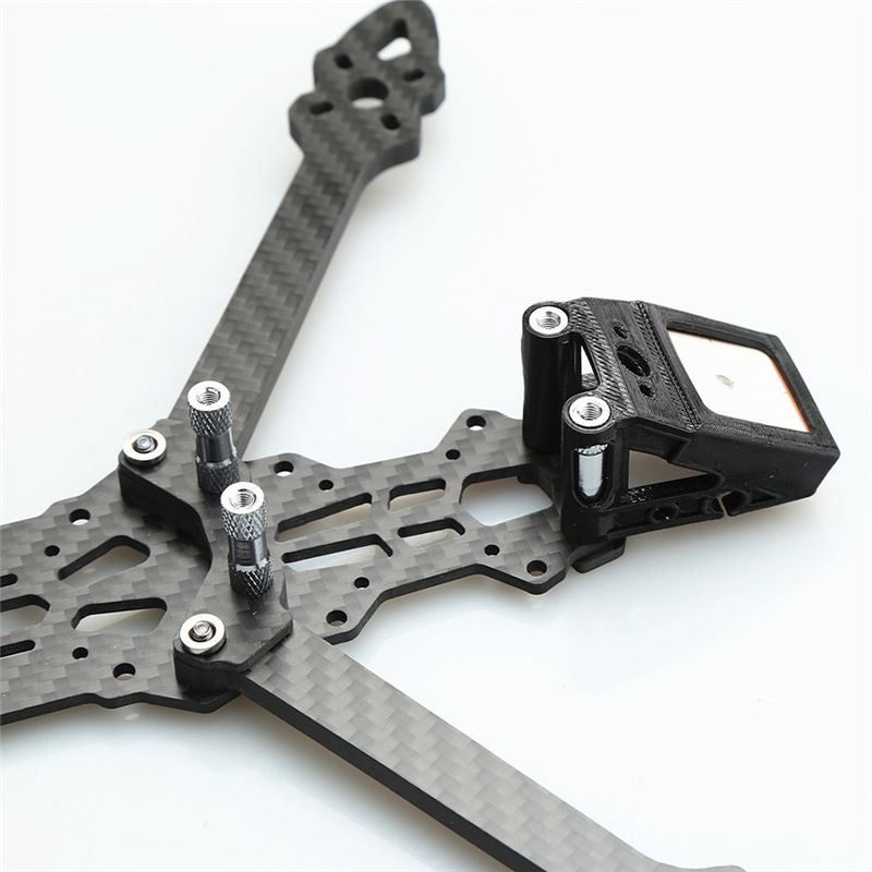 GPS Print Antenna Mount 25MM G - Drone Gps Mount recensie en prijs