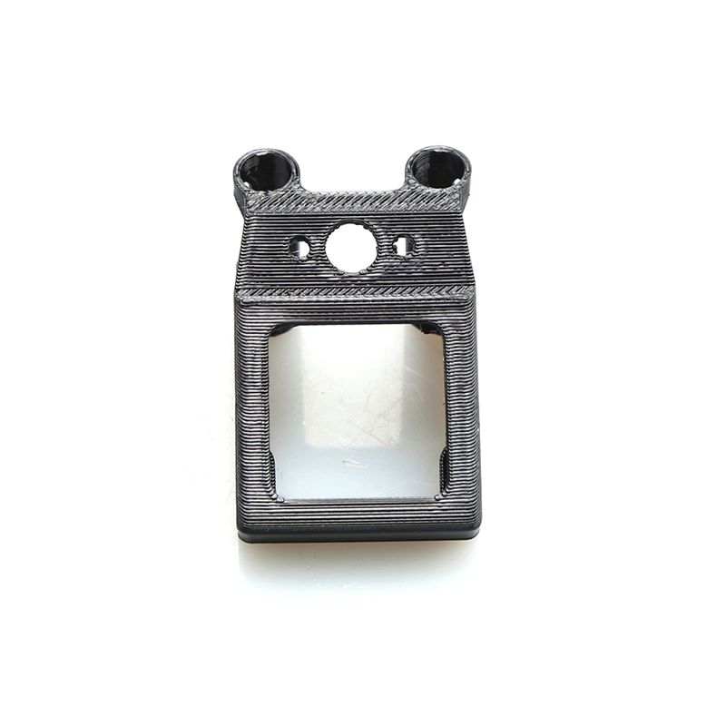 GPS Print Antenna Mount 25MM G - Drone Gps Mount recensie en prijs