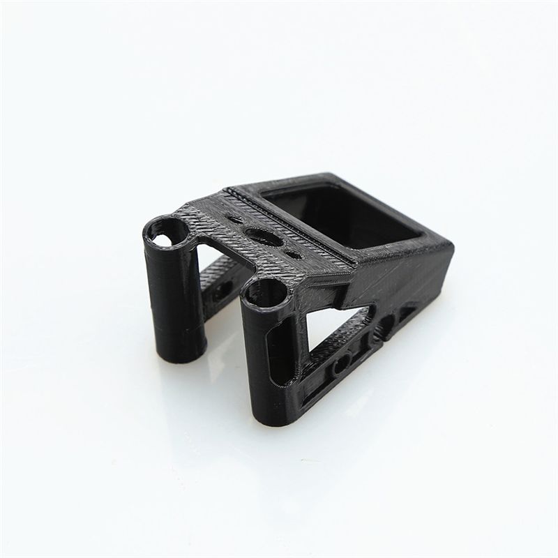 GPS Print Antenna Mount 25MM G - Drone Gps Mount recensie en prijs