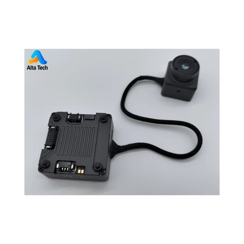AI Dr-one Components for Caddx - Drone Camera recensie en prijs