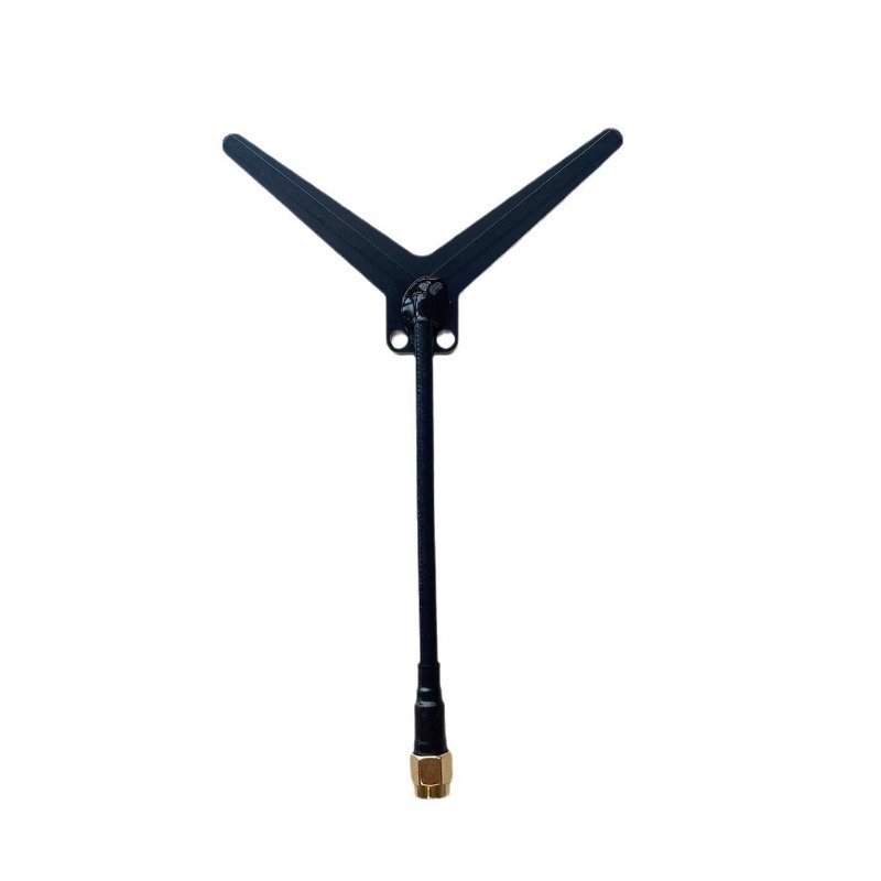 3.3G 800mw 1.6W FPV Antenna VT - Drone Antenna recensie en prijs