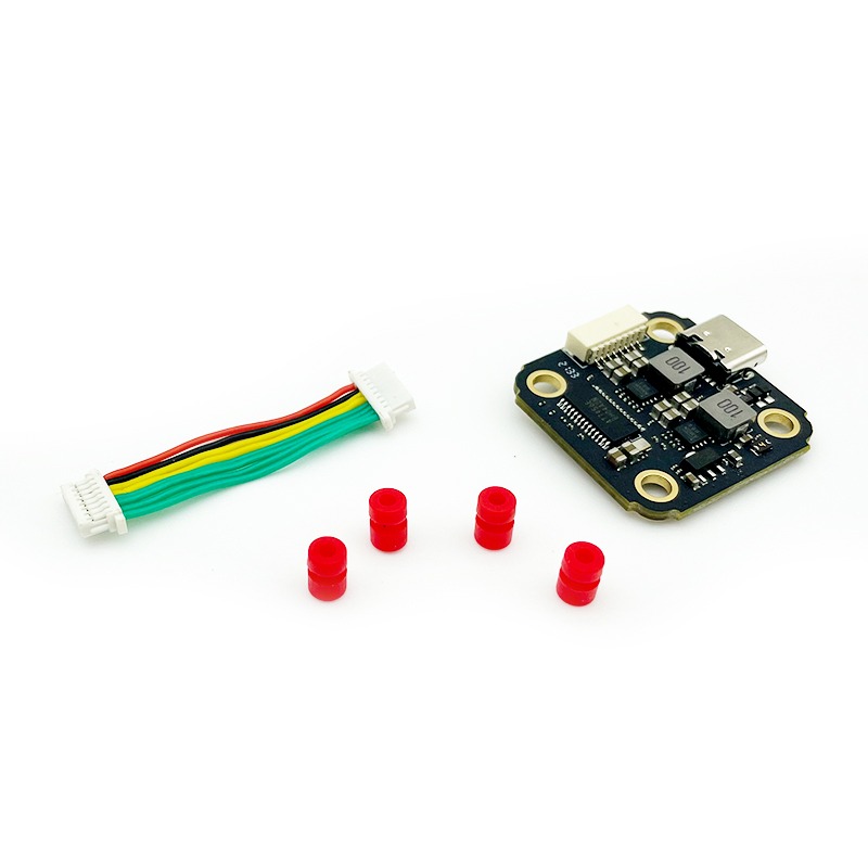 Aocoda-RC F7MINI F7 Flight Con - Drone Esc recensie en prijs